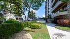Foto 56 de Apartamento com 4 Quartos à venda, 312m² em Jardim da Saude, São Paulo