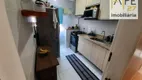 Foto 3 de Apartamento com 2 Quartos à venda, 68m² em Vila Galvão, Guarulhos