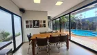 Foto 40 de Casa de Condomínio com 3 Quartos à venda, 260m² em Jardim Marabá, Bauru