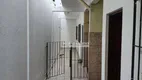 Foto 12 de Casa com 4 Quartos à venda, 150m² em Parque Residencial Cocaia, São Paulo