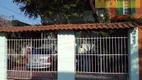 Foto 26 de Sobrado com 3 Quartos à venda, 243m² em Brooklin, São Paulo