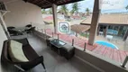 Foto 16 de Casa com 3 Quartos à venda, 305m² em JOSE DE ALENCAR, Fortaleza