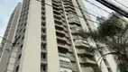 Foto 23 de Cobertura com 3 Quartos à venda, 200m² em Vila Clementino, São Paulo