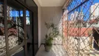 Foto 6 de Casa com 4 Quartos à venda, 208m² em Vila Laura, Salvador