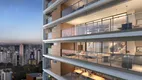 Foto 19 de Apartamento com 4 Quartos à venda, 158m² em Perdizes, São Paulo