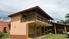 Foto 2 de Casa com 1 Quarto à venda, 262m² em Esplanada do Carmo, Jarinu
