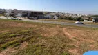 Foto 16 de Lote/Terreno à venda, 269m² em Jardins Capri, Senador Canedo