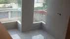 Foto 7 de Casa com 4 Quartos à venda, 313m² em Jardim Botanico Mil, São Pedro