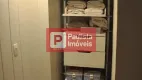 Foto 31 de Apartamento com 2 Quartos à venda, 64m² em Vila Alexandria, São Paulo