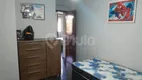 Foto 8 de Apartamento com 3 Quartos à venda, 100m² em Jaraguá, Piracicaba