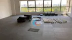 Foto 26 de Sala Comercial para alugar, 218m² em Cerqueira César, São Paulo