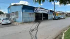 Foto 19 de Sobrado com 4 Quartos à venda, 360m² em Ceilandia Sul, Brasília