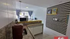 Foto 17 de Apartamento com 2 Quartos à venda, 60m² em Bela Vista, São Paulo