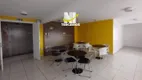 Foto 15 de Apartamento com 2 Quartos à venda, 46m² em Pajuçara, Maceió