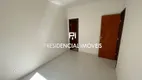 Foto 14 de Casa com 2 Quartos à venda, 60m² em Monte Alegre, Cabo Frio