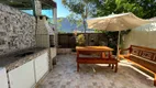 Foto 6 de Casa de Condomínio com 2 Quartos à venda, 64m² em SAHY, Mangaratiba
