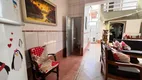 Foto 20 de Sobrado com 3 Quartos à venda, 225m² em Vila Prel, São Paulo