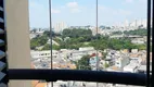 Foto 25 de Apartamento com 2 Quartos à venda, 52m² em Vila Santo Estéfano, São Paulo