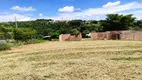 Foto 4 de Lote/Terreno à venda, 1000m² em Champagne, Lagoa Santa