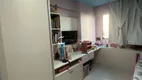 Foto 33 de Apartamento com 4 Quartos à venda, 128m² em Encruzilhada, Recife