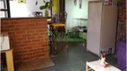Foto 16 de Casa com 4 Quartos à venda, 260m² em Samambaia, Petrópolis
