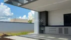 Foto 8 de Casa com 3 Quartos à venda, 269m² em Condominio Portal do Jequitiba, Valinhos