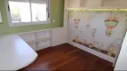 Foto 13 de Apartamento com 2 Quartos à venda, 101m² em Vila Andrade, São Paulo