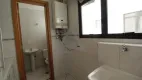 Foto 31 de Apartamento com 3 Quartos à venda, 91m² em Vila Itapura, Campinas