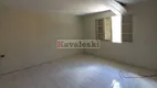 Foto 17 de Casa com 2 Quartos à venda, 203m² em Jardim Maria Estela, São Paulo