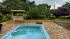 Foto 47 de Fazenda/Sítio com 4 Quartos à venda, 200m² em Portal Sao Marcelo, Bragança Paulista
