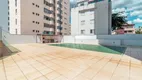 Foto 36 de Apartamento com 3 Quartos à venda, 111m² em Sagrada Família, Belo Horizonte