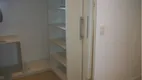 Foto 17 de Apartamento com 1 Quarto para alugar, 90m² em Cerqueira César, São Paulo