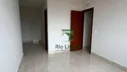 Foto 19 de Casa com 3 Quartos à venda, 135m² em Costa Azul, Rio das Ostras