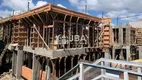 Foto 26 de Sobrado com 3 Quartos à venda, 196m² em Ahú, Curitiba