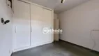 Foto 24 de Casa com 3 Quartos à venda, 213m² em Jardim Chapadão, Campinas