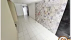 Foto 6 de Casa com 3 Quartos à venda, 180m² em Prefeito José Walter, Fortaleza