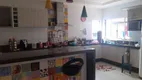 Foto 2 de Casa com 4 Quartos à venda, 350m² em Jardim São Domingos, Campinas