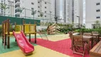 Foto 12 de Apartamento com 4 Quartos à venda, 122m² em Maia, Guarulhos