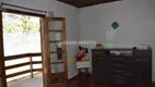 Foto 18 de Casa com 5 Quartos à venda, 177m² em Vila Abernessia, Campos do Jordão