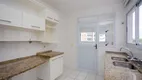 Foto 47 de Apartamento com 3 Quartos à venda, 96m² em Mercês, Curitiba