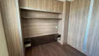 Foto 21 de Apartamento com 3 Quartos à venda, 70m² em Ceilandia Sul, Brasília