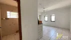 Foto 35 de Casa com 3 Quartos à venda, 302m² em Vila Jordanopolis, São Bernardo do Campo