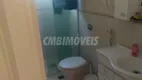 Foto 8 de Apartamento com 1 Quarto à venda, 44m² em Centro, Campinas