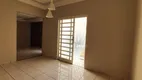 Foto 7 de Casa com 2 Quartos à venda, 150m² em Conjunto Habitacional Jardim das Palmeiras, Ribeirão Preto