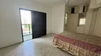 Foto 25 de Apartamento com 3 Quartos à venda, 197m² em Barra Funda, Guarujá