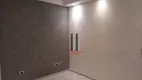 Foto 22 de Sobrado com 2 Quartos à venda, 77m² em Vila Prudente, São Paulo