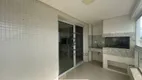 Foto 3 de Apartamento com 3 Quartos à venda, 120m² em Balneario do Estreito, Florianópolis