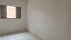 Foto 12 de Casa com 3 Quartos à venda, 60m² em Pacaembu, Londrina