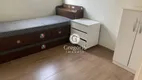 Foto 13 de Apartamento com 2 Quartos à venda, 44m² em Butantã, São Paulo