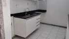 Foto 7 de Apartamento com 1 Quarto à venda, 48m² em Pitangueiras, Lauro de Freitas